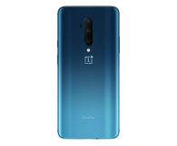 OnePlus 7T Pro 8/256GB Dual SIM Haze Blue - 519819 - zdjęcie 3